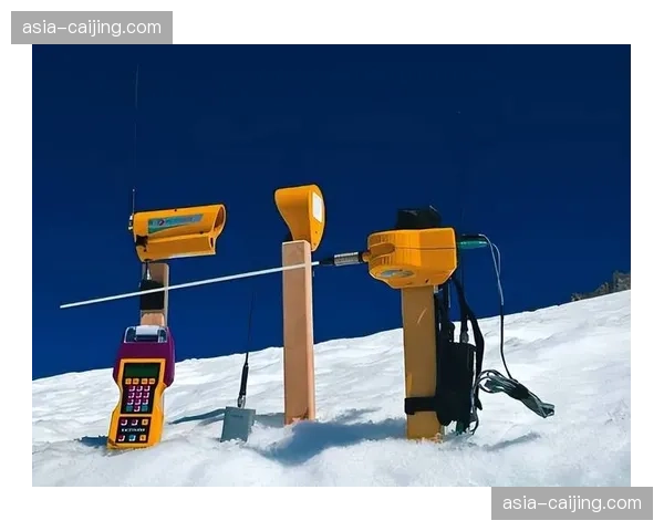 技术台失误导致计时器故障，京沪大战中断近十分钟