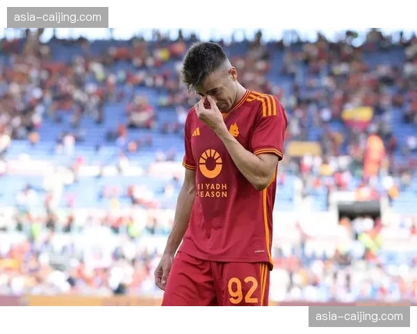 前意甲球员因参与非法赌球被意大利检方正式起诉