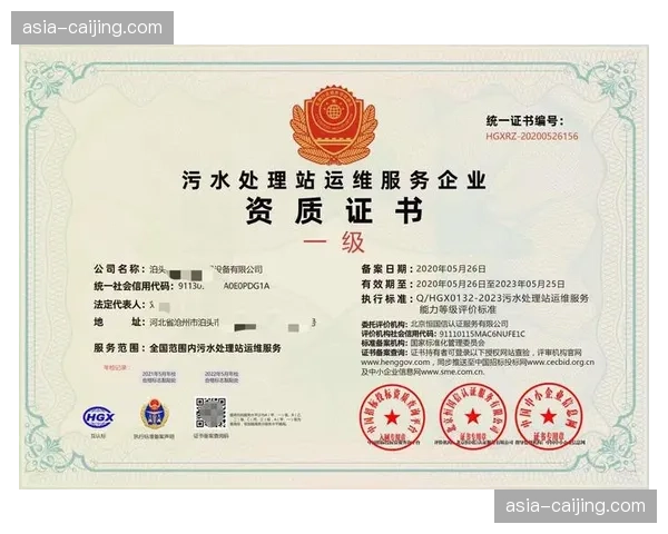 现阶段，人员资质认证体系正加速覆盖所有外包安保服务