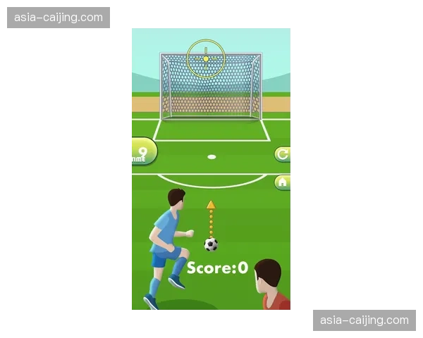 “硬件升级:托特纳姆热刺球场测试新型照明系统,旨在减少高速反击中的传球失误” “硬件升级:托特纳姆热刺球场测试新型照明系统,旨在减少高速反击中的传球失误”