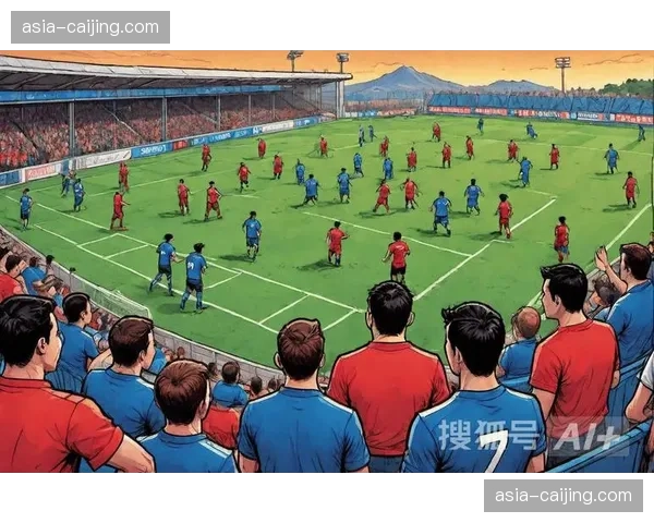 战报：恩波利1-1热那亚，平淡比分下的高节奏转换对抗