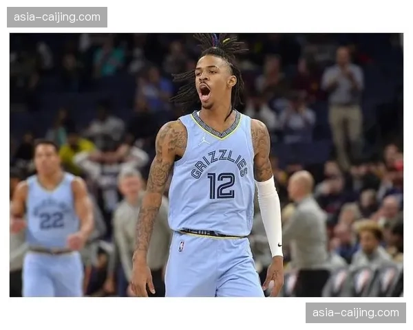 复盘火箭憾负爵士:青年军的高跑动覆盖未能抵消关键时刻的经验与节奏劣势 复盘火箭憾负爵士:青年军的高跑动覆盖未能抵消关键时刻的经验与节奏劣势