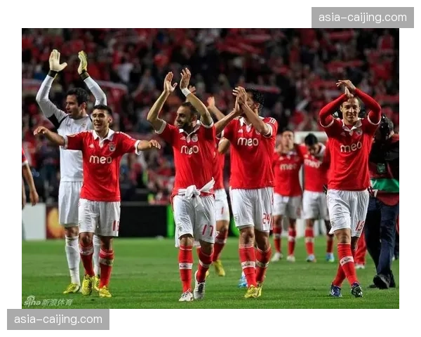 欧联杯消耗明显，马赛全队进行恢复性训练