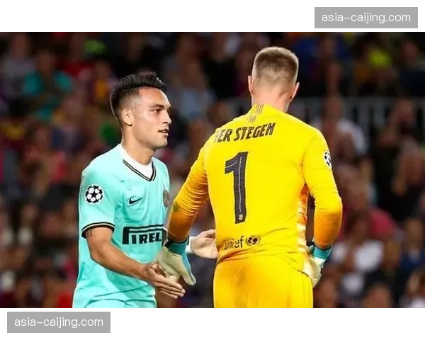 经济简报：球员效率表现直接影响其夏季转会市场估值，经纪公司密切关注