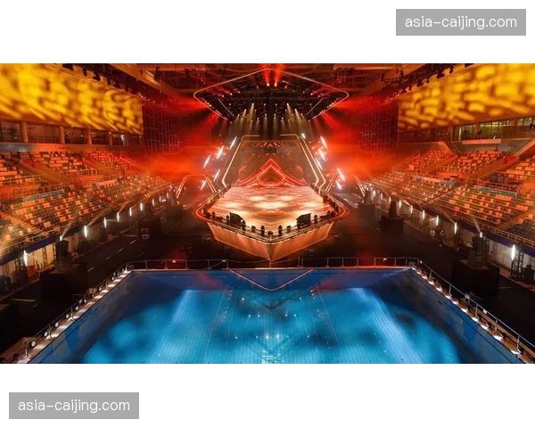 沙特公共投资基金（PIF）再出手，据悉正洽谈收购一家意甲豪门股份