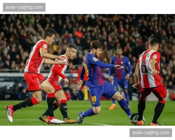 赫塔菲vs塞尔塔实时:于纳尔点射命中,主队1-0领先 赫塔菲vs塞尔塔实时:于纳尔点射命中,主队1-0领先