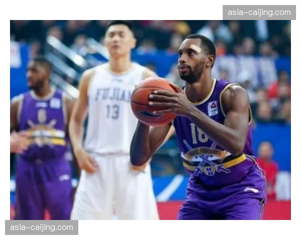 布莱顿3-2险胜卢顿，三笘薰伤愈复出即贡献一次关键助攻