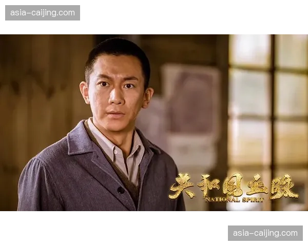 王聪：顶住摔柔高手多次冲击，展现地面防守与防摔技术显著提升