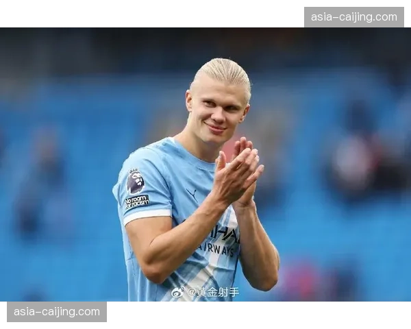 欧足联年度总收入将超60亿欧元，较目前44亿欧元大幅提升