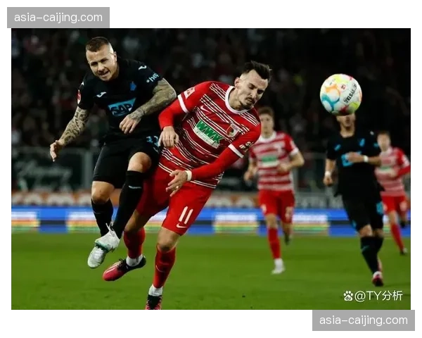 德甲裁判标准争议：保级关键战判罚一致性讨论